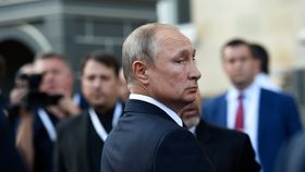 Putin, prima reacție după moartea lui Prigojin: „A făcut multe greșeli”. Ce spune despre accidentul aviatic